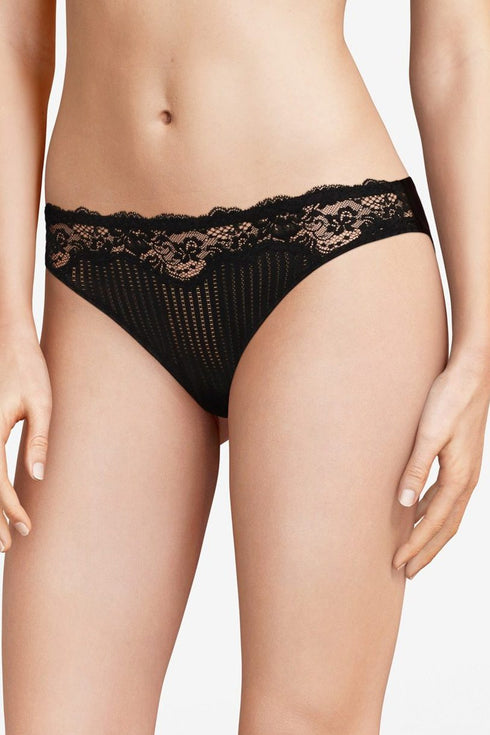 Chantelle Marilyn Briefs